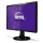 BENQ GW2760HM 9H.L9LLA.TBE - 123620 - zdjęcie 2